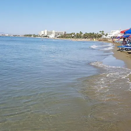 Green Sea 11